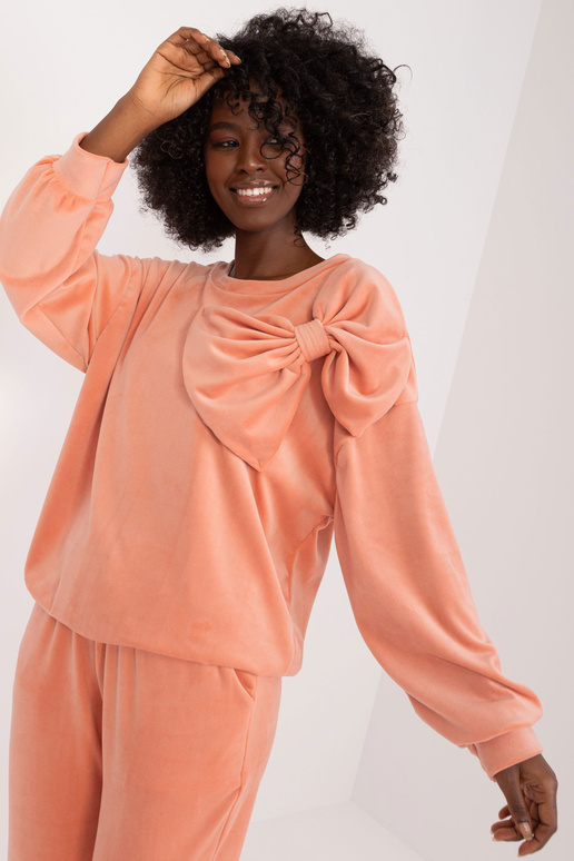 Sada-DHJ-KMPL-8831.14X-broskev