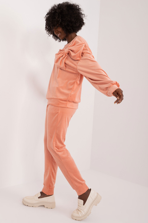 Sada-DHJ-KMPL-8831.14X-broskev