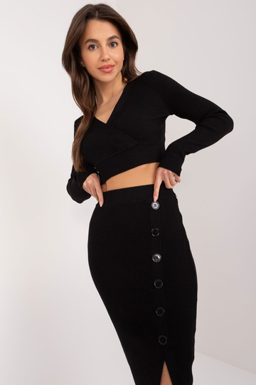 Sada-EM-KMPL-ZM13013.67-černá 2