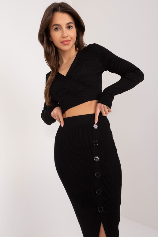 Sada-EM-KMPL-ZM13013.67-černá