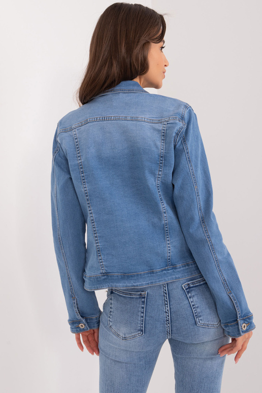 Bunda-NM-KR-JK504,95-modrá