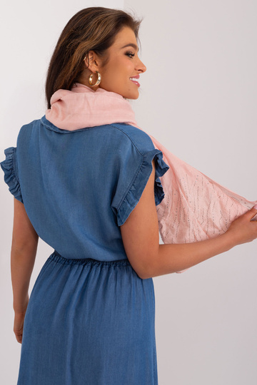 Bandana-AT-CH-EH-2165,45-sv... 2