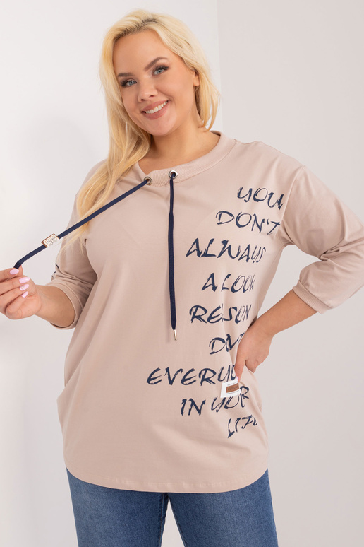 Halenka-RV-BZ-9450.36-béžová