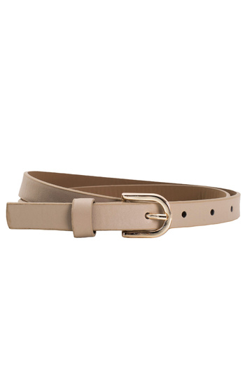 Řemínek-TW-PS-ZK-692.29-béžový