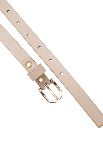 Řemínek-TW-PS-ZK-692.29-béžový 2