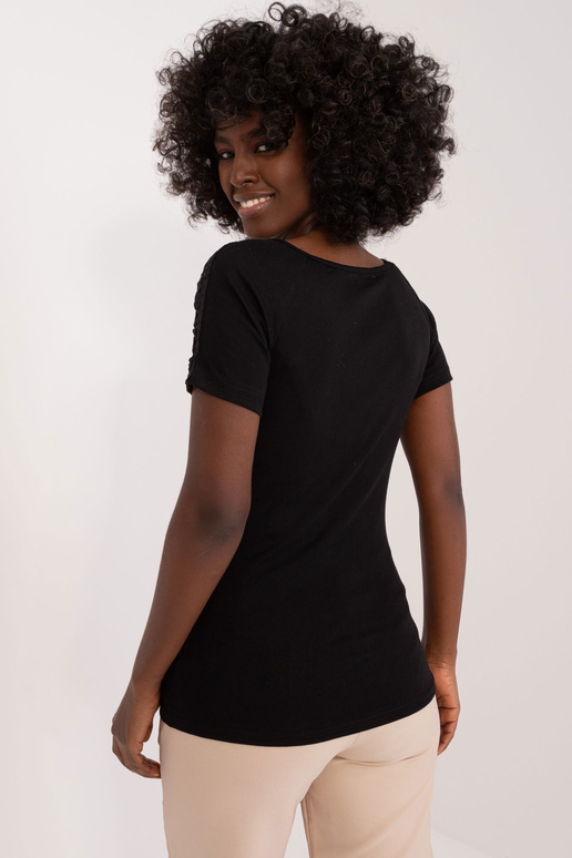 Halenka-PM-BZ-GN2074.77-černá