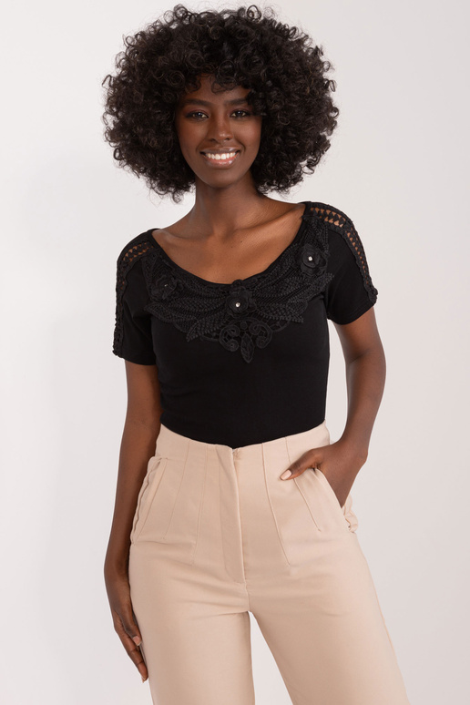 Halenka-PM-BZ-GN2074.77-černá