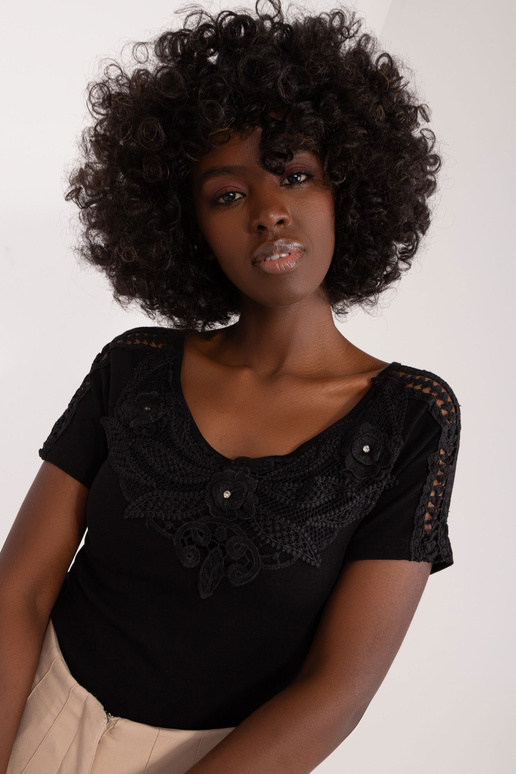 Halenka-PM-BZ-GN2074.77-černá