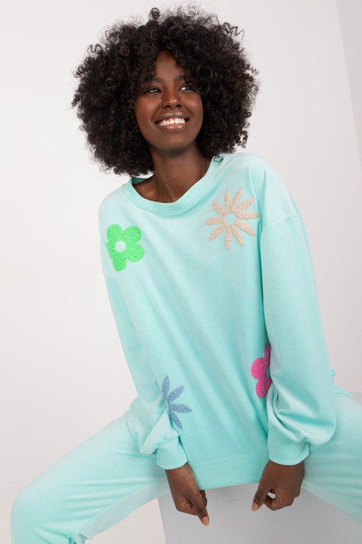 Sada-DHJ-KMPL-8655.05-mit Sada-DHJ-KMPL-8655.05-mit