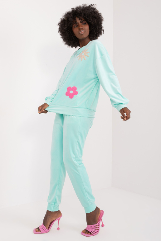 Sada-DHJ-KMPL-8655.05-mit Sada-DHJ-KMPL-8655.05-mit