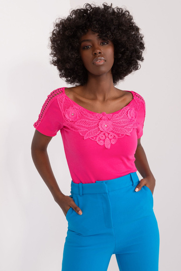 Halenka-PM-BZ-GN2074.77-tm....