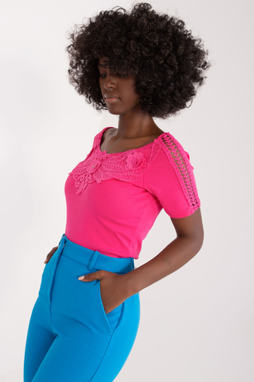 Halenka-PM-BZ-GN2074.77-tm.... 2