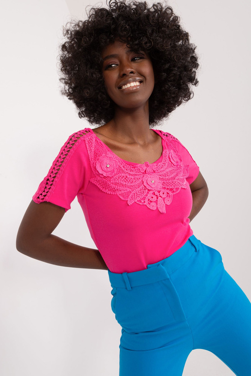 Halenka-PM-BZ-GN2074.77-tm.růžová