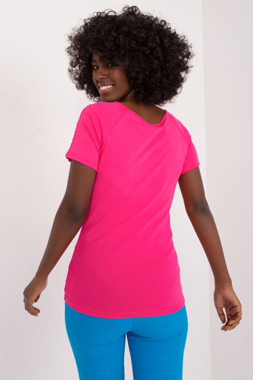 Halenka-PM-BZ-GN2074.77-tm.růžová