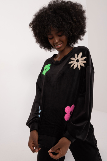 Sada-DHJ-KMPL-8655.05-černá 2