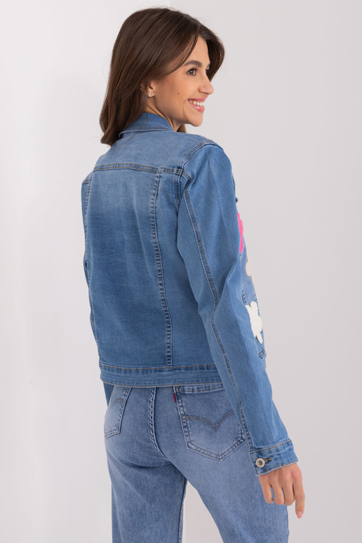 Bunda-NM-KR-JK507.43-modrá