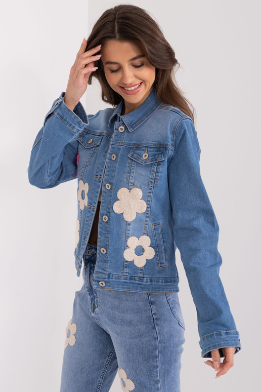 Bunda-NM-KR-JK507.43-modrá