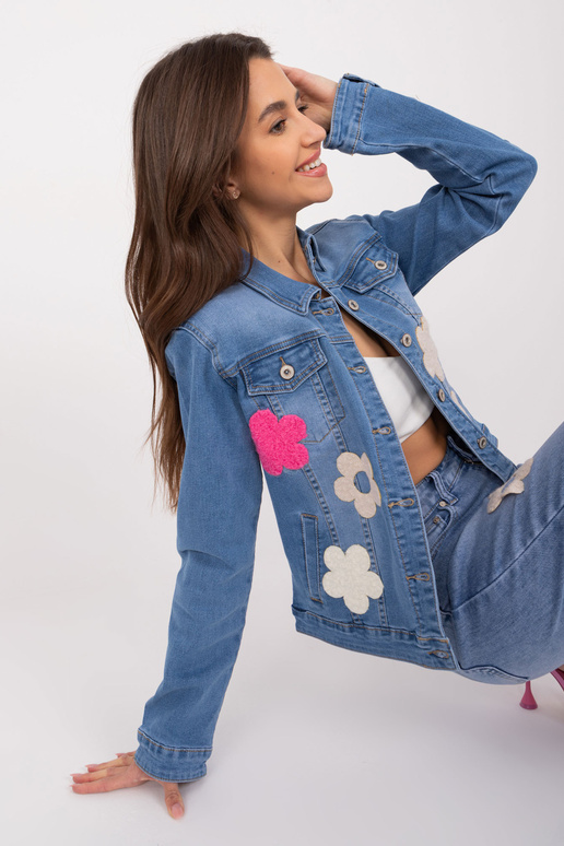 Bunda-NM-KR-JK507.43-modrá