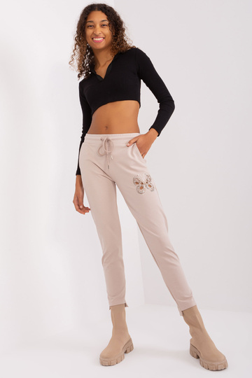 Tepláky - RV-DR-8835.10 -... 2