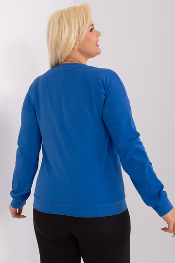 Halenka-RV-BZ-9259,97-tmavě...