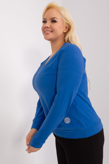 Halenka-RV-BZ-9259,97-tmavě... 2