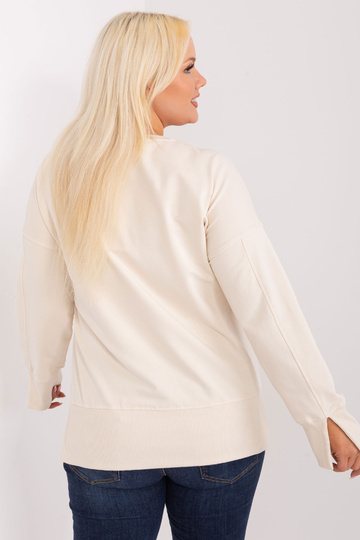 Halenka-RV-BZ-9198.10X-svět... 2