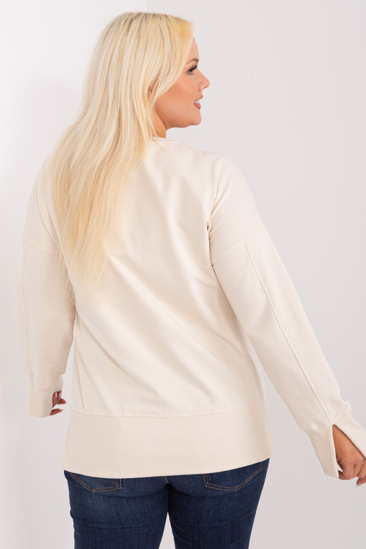 Halenka-RV-BZ-9198.10X-světle béžová