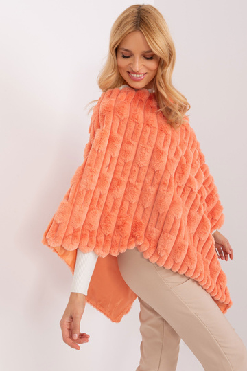 Poncho-AT-PN-2347.16-pomara...