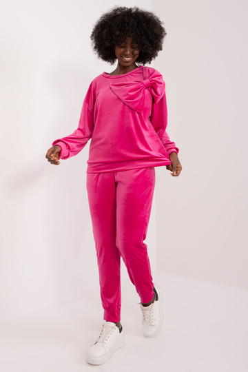 Sada-DHJ-KMPL-8831.14X-fuchsie 2