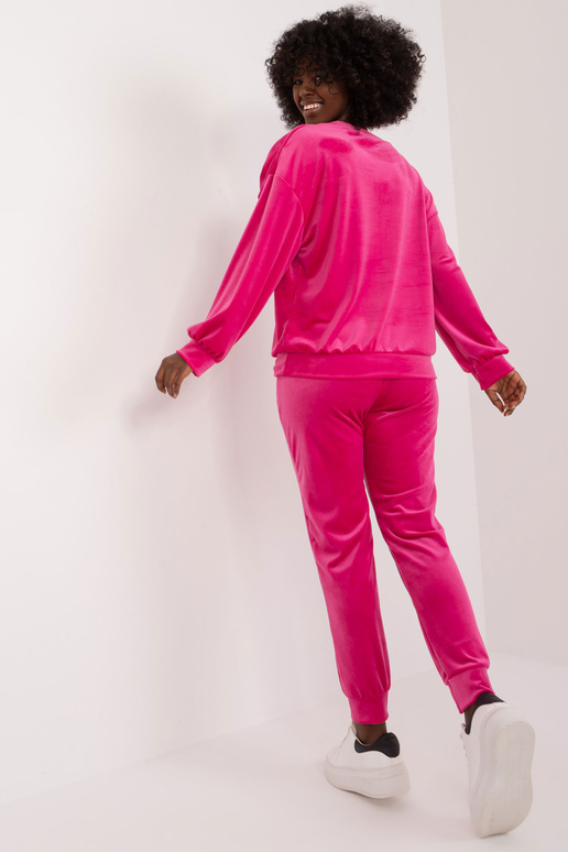 Sada-DHJ-KMPL-8831.14X-fuchsie