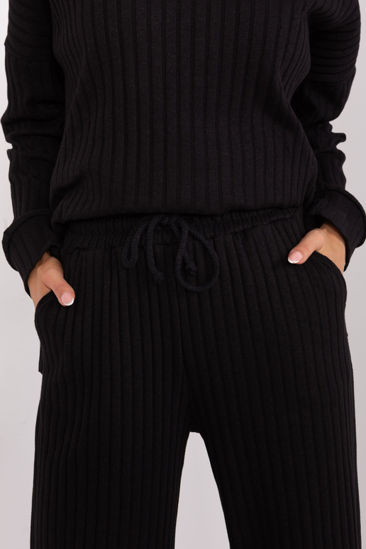 Sada-LK-KMPL-509497.32-černá Sada-LK-KMPL-509497.32-černá