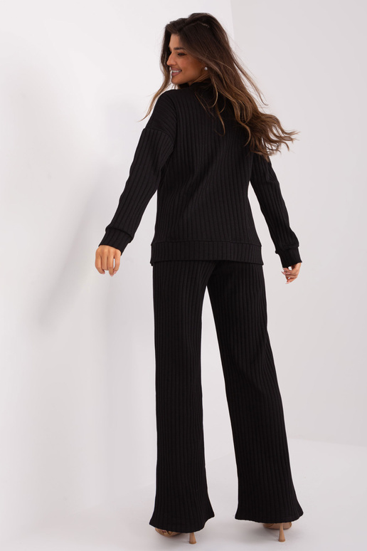 Sada-LK-KMPL-509497.32-černá Sada-LK-KMPL-509497.32-černá