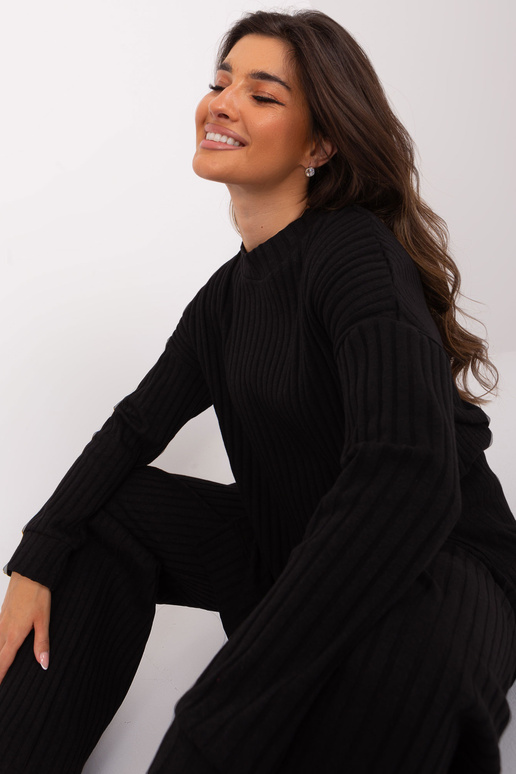 Sada-LK-KMPL-509497.32-černá Sada-LK-KMPL-509497.32-černá