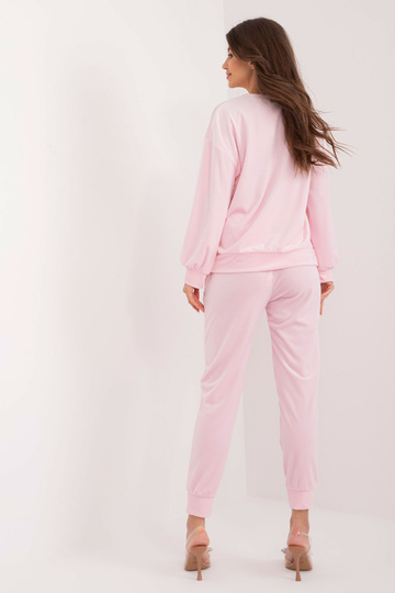 Sada-DHJ-KMPL-8850.68-světl...