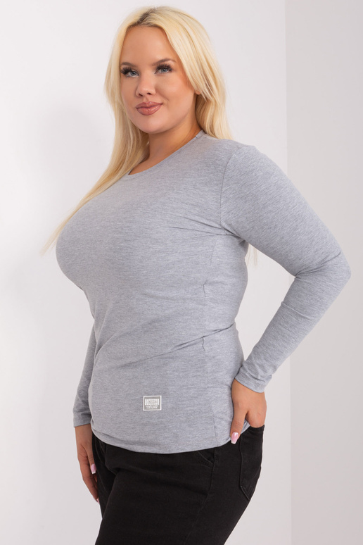 Halenka-RV-BZ-9257.19-šedá