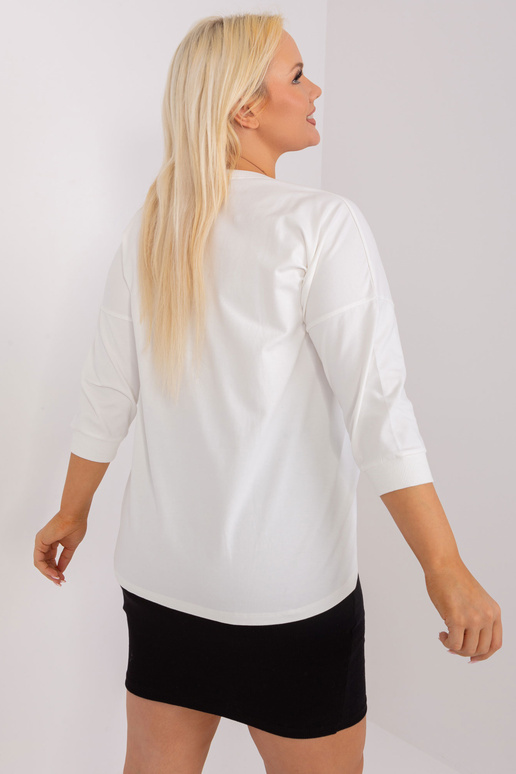 Halenka-RV-BZ-9446.39- bílá