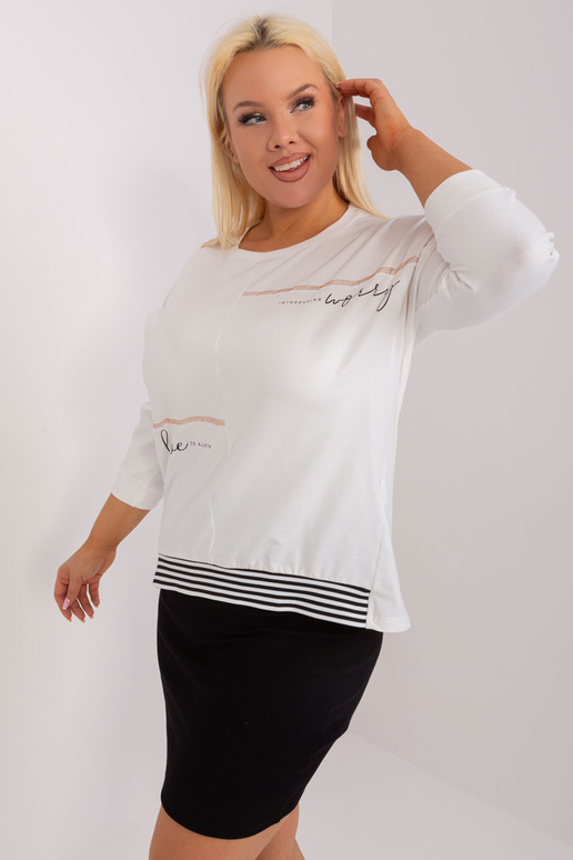 Halenka-RV-BZ-9446.39- bílá