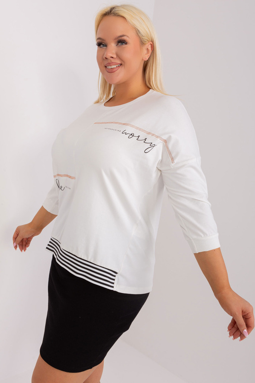 Halenka-RV-BZ-9446.39- bílá