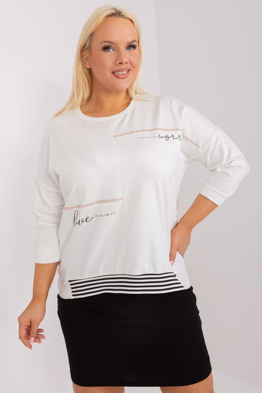 Halenka-RV-BZ-9446.39- bílá