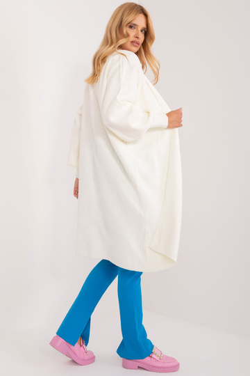 Cardigan-BA-SW-1475.03-... 2