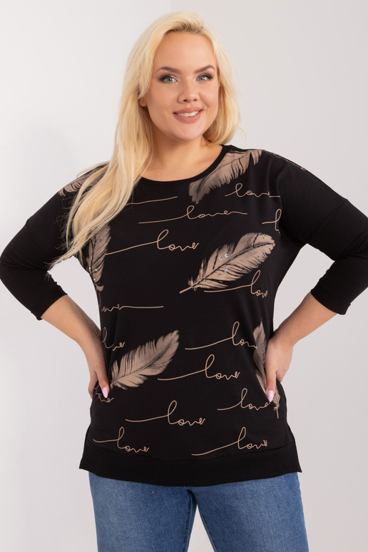 Halenka-RV-BZ-9433.81-černá