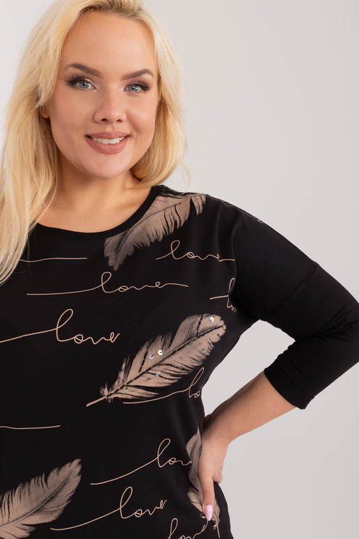 Halenka-RV-BZ-9433.81-černá