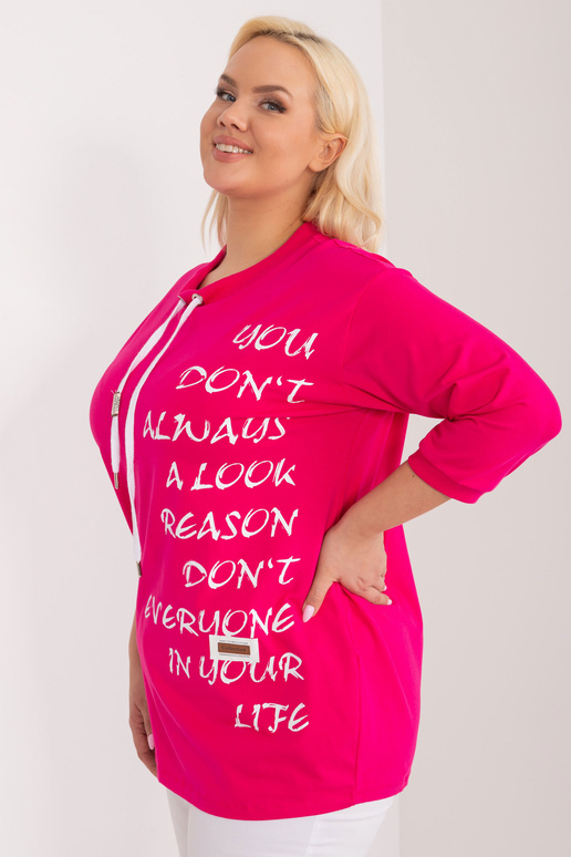 Halenka-RV-BZ-9450.36-fuchsiová