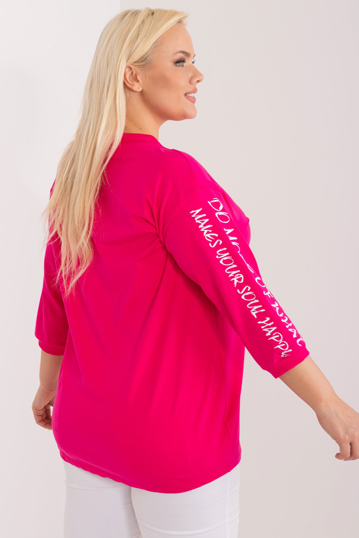 Halenka-RV-BZ-9450.36-fuchsiová