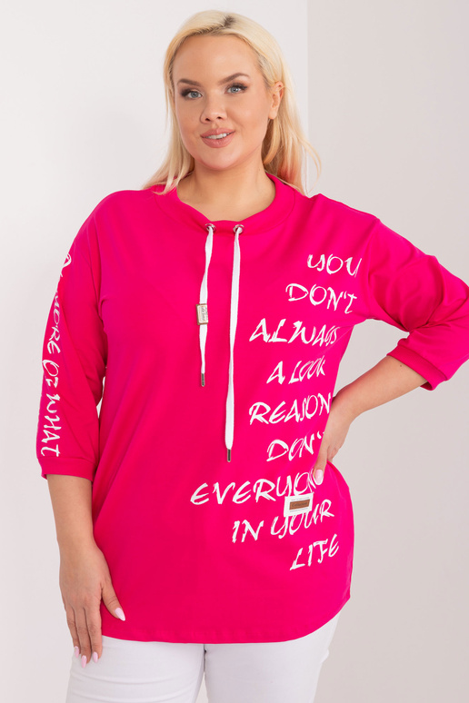 Halenka-RV-BZ-9450.36-fuchsiová