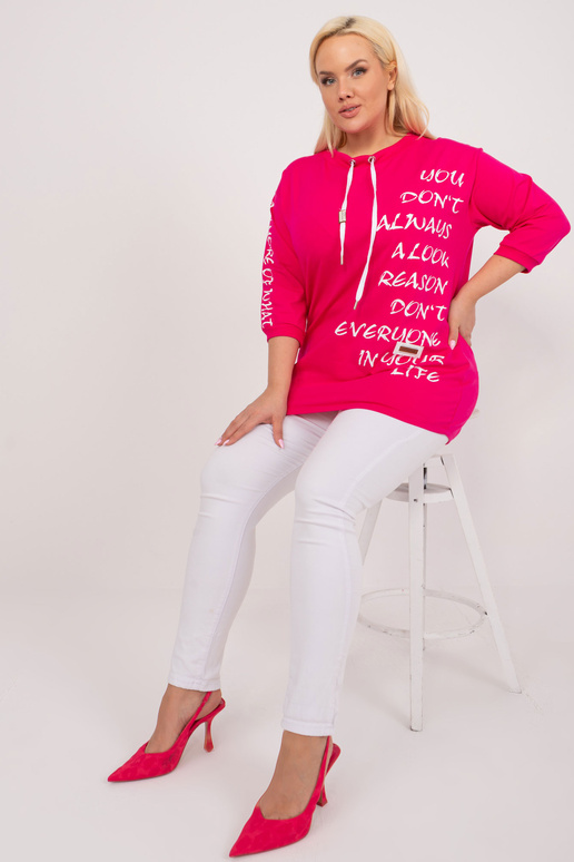 Halenka-RV-BZ-9450.36-fuchsiová