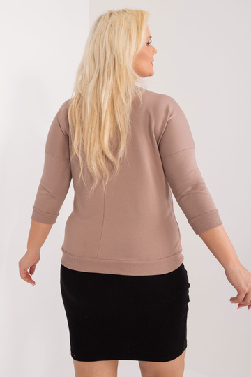 Halenka-RV-BZ-9182.14-tmavě... 2