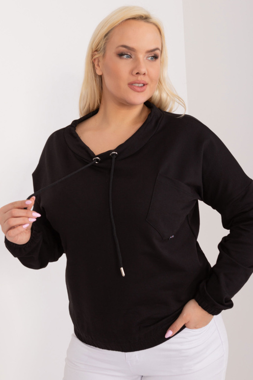 Halenka-RV-BZ-9234.38-černá