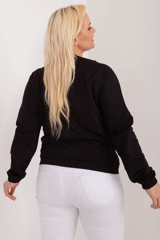 Halenka-RV-BZ-9234.38-černá