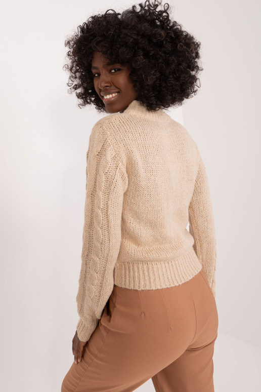 Svetr-TW-SW-3001.05-béžový